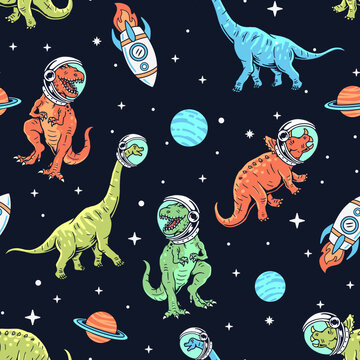 Dinosaur Cartoon Dinosaur Cartoon