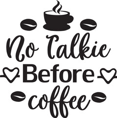 Coffee svg design