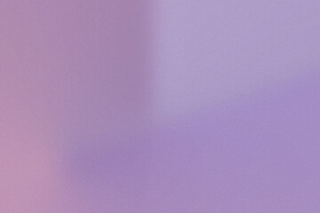pastel pink and violet noise grain background