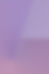 pastel pink and violet noise grain background