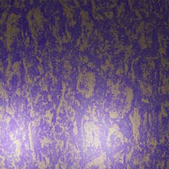 Glossy Texture for background as a colorful design