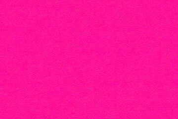 Pink wavy seamless background pattern 3d illustrated 
