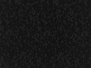 black texture. Cool fashion digital template of graphic futuristic illustration. Abstract grungy backdrop in dark grey tones. Colored stylish stone background in grey and white tones. Modern textured 