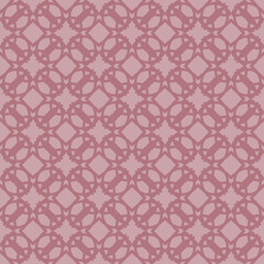Line Ornament pattern design template with decorative motif.  background in flat style. repeat and seamless vector for wallpapers, wrapping paper, packaging  printing business, textile, fabric