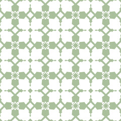 Ornament pattern design template with decorative motif.  background in flat style. repeat and seamless vector for wallpapers, wrapping paper, packaging  printing business, textile, fabric