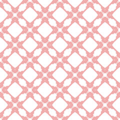 Ornament pattern design template with decorative motif.  background in flat style. repeat and seamless vector for wallpapers, wrapping paper, packaging  printing business, textile, fabric