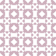 Ornament pattern design template with decorative motif.  background in flat style. repeat and seamless vector for wallpapers, wrapping paper, packaging  printing business, textile, fabric
