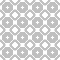 Fototapeta na wymiar Ornament pattern design template with decorative motif. background in flat style. repeat and seamless vector for wallpapers, wrapping paper, packaging printing business, textile, fabric