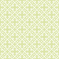 Ornament pattern design template with decorative motif.  background in flat style. repeat and seamless vector for wallpapers, wrapping paper, packaging  printing business, textile, fabric