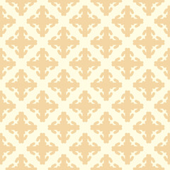Ornament pattern design template with decorative motif.  background in flat style. repeat and seamless vector for wallpapers, wrapping paper, packaging  printing business, textile, fabric