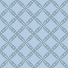 Ornament pattern design template with decorative motif.  background in flat style. repeat and seamless vector for wallpapers, wrapping paper, packaging  printing business, textile, fabric