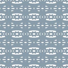 Ornament pattern design template with decorative motif.  background in flat style. repeat and seamless vector for wallpapers, wrapping paper, packaging  printing business, textile, fabric