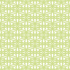 Ornament pattern design template with decorative motif.  background in flat style. repeat and seamless vector for wallpapers, wrapping paper, packaging  printing business, textile, fabric