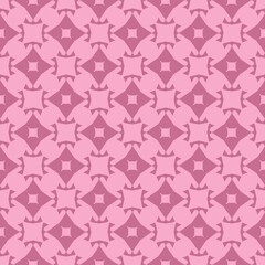 Ornament pattern design template with decorative motif.  background in flat style. repeat and seamless vector for wallpapers, wrapping paper, packaging  printing business, textile, fabric