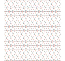 Texture notepad sheet.