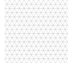 Fototapeta premium Texture notepad sheet.