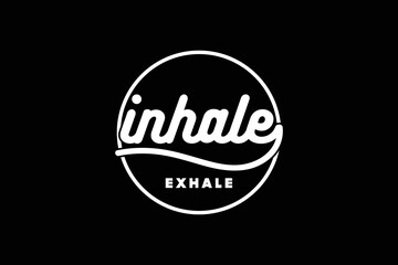 Streetwear Graphic Design templates