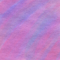 Watercolor Background Colorful Pastel Abstract