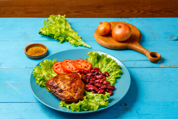 Fototapete bei efototapeten.de bestellen   