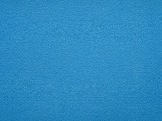 High resolution blue texture felt texture fiber natural wool pattern background. Real natural felt wool textile texture pattern background felted cloth texture pattern natural abstract background