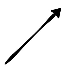 arrow