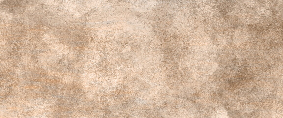 Brown texture background in old vintage crumpled brown paper design, brown paper texture Old parchment paper, beige diagonal screen pattern, Old paper texture background with vintage paper background.