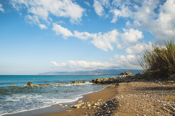Aphrodite Nature Trail, Zypern