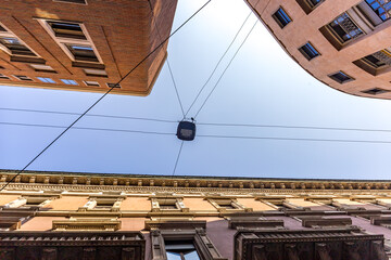 Architektur