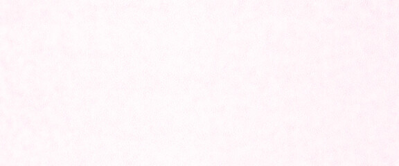 Pink paper texture background, soft pink pastel cement wall texture for background, Soft pink pastel cement wall texture for background.