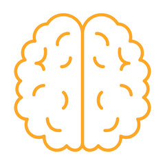 Brain Icon