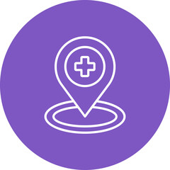 Obraz premium Place Holder Icon