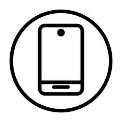 phone icon