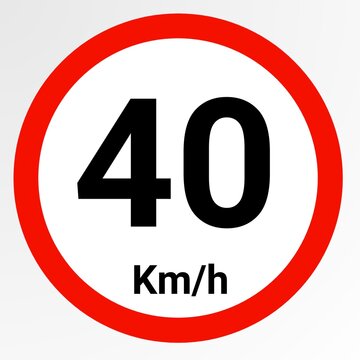 「Km/H」の画像 - 2,508 件の Stock 写真、ベクターおよびビデオ | Adobe Stock