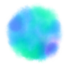 abstract, art, freefrom, Decoratetion, Paint, hand paint, background