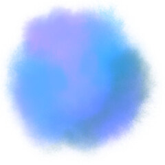 abstract, art, freefrom, Decoratetion, Paint, hand paint, background