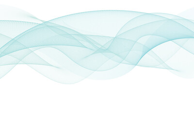 3d, abstract, art, backdrop, background, banner, blue, business, care, color, concept, creative, curve, data, decoration, design, digital, element, future, futuristic, geometric, gradient, graphic, he