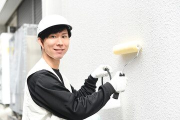 外壁塗装の値段はどれくらい？宮城県仙台市の『株式会社空装』が徹底解説