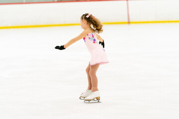 Figure skating