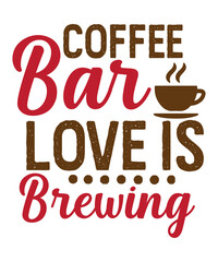 Coffee Svg Bundle, Coffee Svg, Mug Svg, Mug Svg Bundle, Mug Sayings Svg, Coffee Quote Svg, Mug Quote Svg, Coffee Mug Svg, Vector Png Eps Jpg,Coffee SVG Bundle, Funny Coffee SVG, Starbucks svg, Caffein