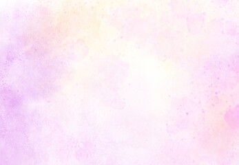 Purple Violet Pink Yellow background wallpaper