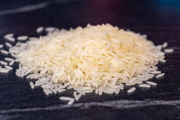 Riz01