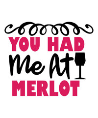 Obraz premium Wine SVG, wine quote svg, wine quotes svg, wine lover svg, wine glass svg, funny wine svg,, drinking svg, wine sayings svg, alcohol SVG,Wine Bundle SVG, Wine Svg, Wine Lovers, Wine Decal, Wine Sayings