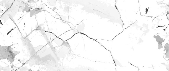 Distress Grunge Texture Retro Pattern Halftone Old