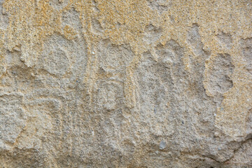 muro