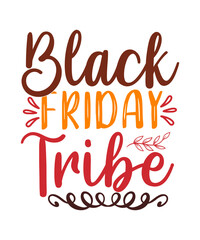 Thanksgiving SVG Bundle, Fall SVG Bundle, Fall Svg, Autumn Svg, Fall Svg Designs, Fall Sign svg, Autumn Bundle Svg, Cricut, Silhouette, PNG,Thanksgiving Svg Bundle, Christmas Svg Bundle, Christmas Quo