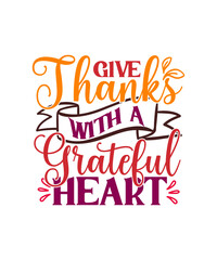 Thanksgiving SVG Bundle, Fall SVG Bundle, Fall Svg, Autumn Svg, Fall Svg Designs, Fall Sign svg, Autumn Bundle Svg, Cricut, Silhouette, PNG,Thanksgiving Svg Bundle, Christmas Svg Bundle, Christmas Quo