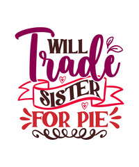 Thanksgiving SVG Bundle, Fall SVG Bundle, Fall Svg, Autumn Svg, Fall Svg Designs, Fall Sign svg, Autumn Bundle Svg, Cricut, Silhouette, PNG,Thanksgiving Svg Bundle, Christmas Svg Bundle, Christmas Quo