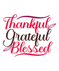 Thanksgiving SVG Bundle, Fall SVG Bundle, Fall Svg, Autumn Svg, Fall Svg Designs, Fall Sign svg, Autumn Bundle Svg, Cricut, Silhouette, PNG,Thanksgiving Svg Bundle, Christmas Svg Bundle, Christmas Quo