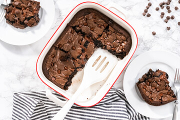 Brownie