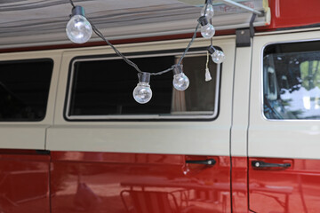 furgoneta camper caravana acampar camping luces libertad 4M0A1318-as22